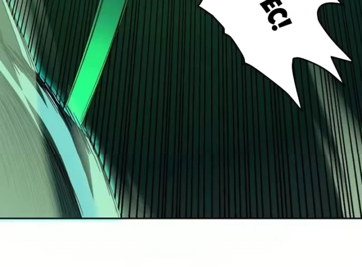 Tiên Vương Thú Liệp Pháp Tắc Chapter 40 - 105