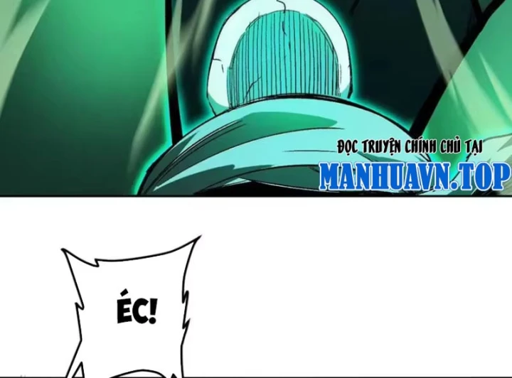 Tiên Vương Thú Liệp Pháp Tắc Chapter 40 - 108