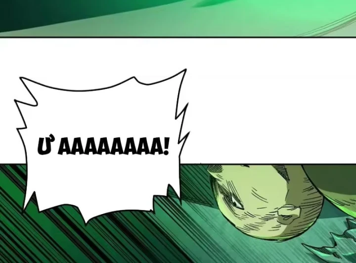 Tiên Vương Thú Liệp Pháp Tắc Chapter 40 - 111