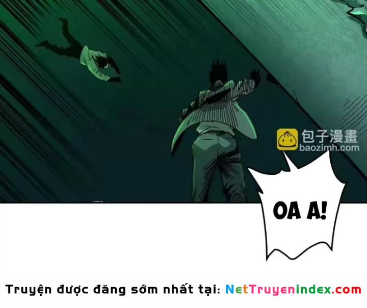 Tiên Vương Thú Liệp Pháp Tắc Chapter 40 - 112