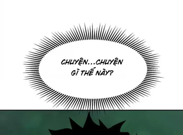 Tiên Vương Thú Liệp Pháp Tắc Chapter 40 - 113