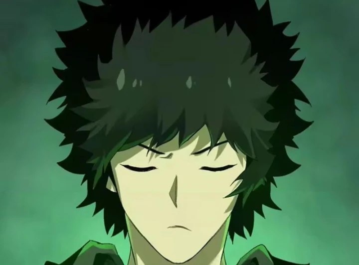 Tiên Vương Thú Liệp Pháp Tắc Chapter 40 - 114