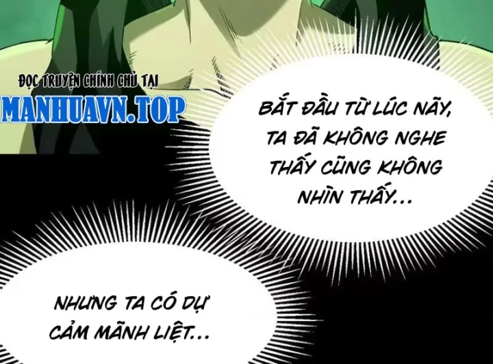 Tiên Vương Thú Liệp Pháp Tắc Chapter 40 - 115