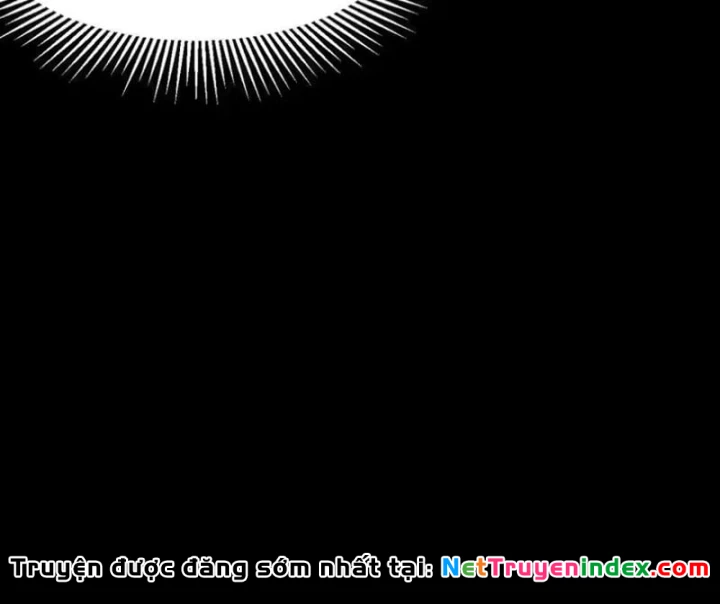 Tiên Vương Thú Liệp Pháp Tắc Chapter 40 - 116