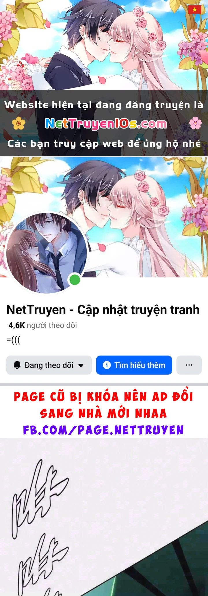 Tiên Vương Thú Liệp Pháp Tắc Chapter 41 - 1