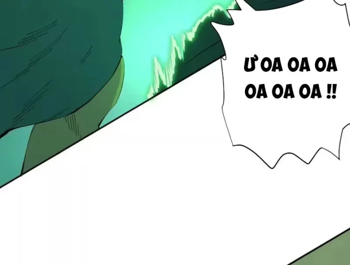 Tiên Vương Thú Liệp Pháp Tắc Chapter 41 - 6