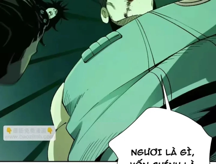 Tiên Vương Thú Liệp Pháp Tắc Chapter 41 - 8