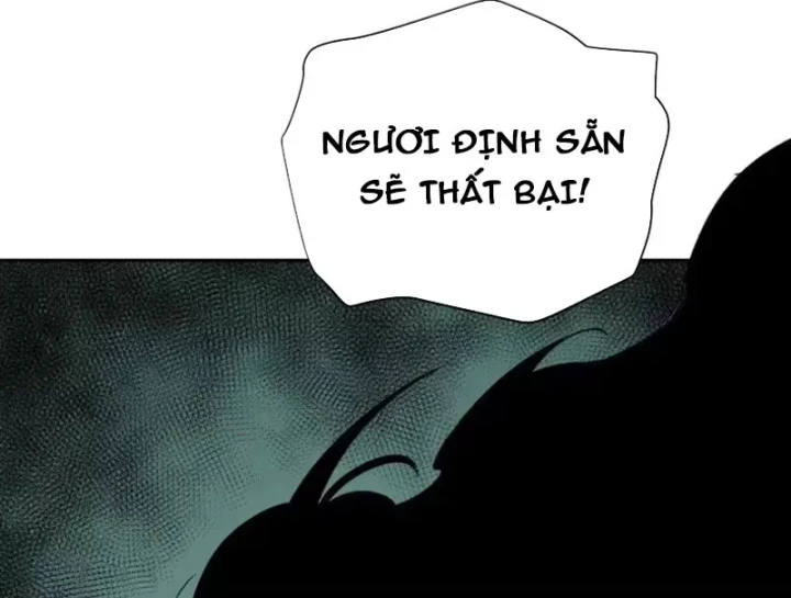 Tiên Vương Thú Liệp Pháp Tắc Chapter 41 - 10