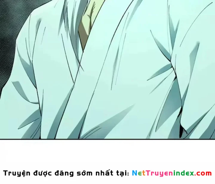 Tiên Vương Thú Liệp Pháp Tắc Chapter 41 - 12