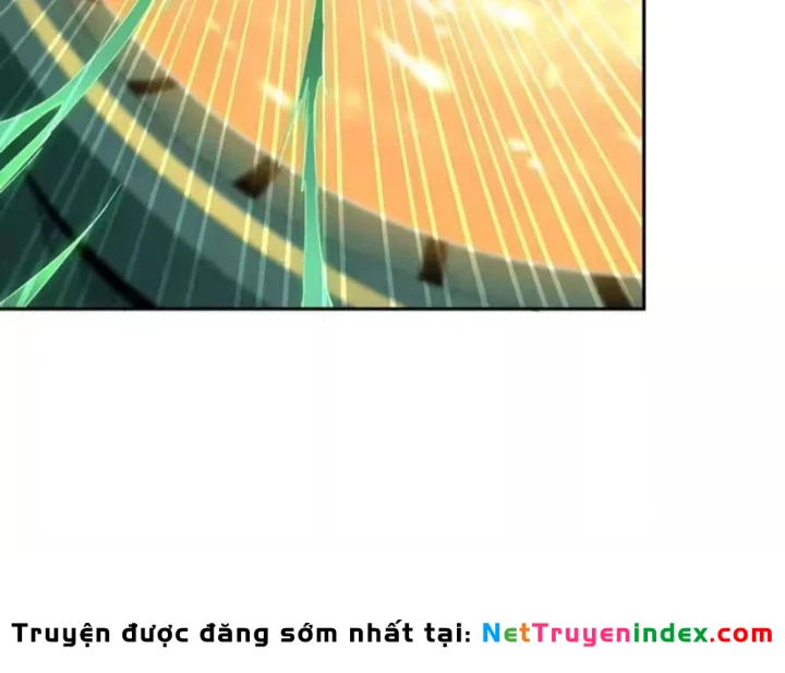 Tiên Vương Thú Liệp Pháp Tắc Chapter 41 - 15