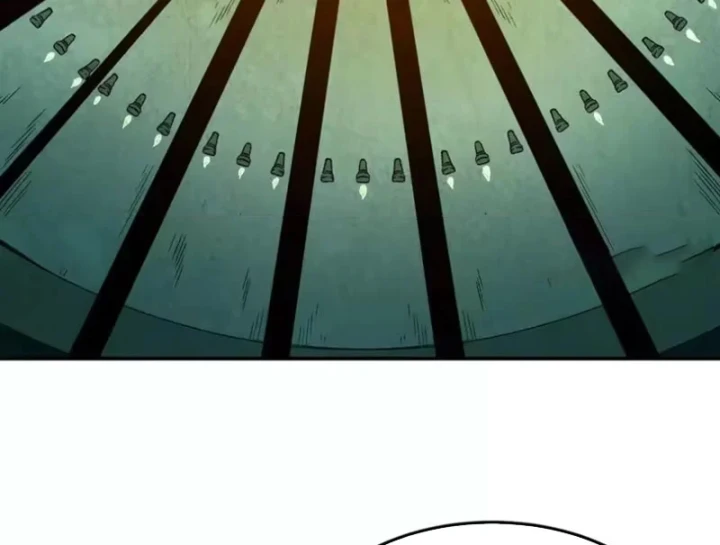 Tiên Vương Thú Liệp Pháp Tắc Chapter 41 - 20