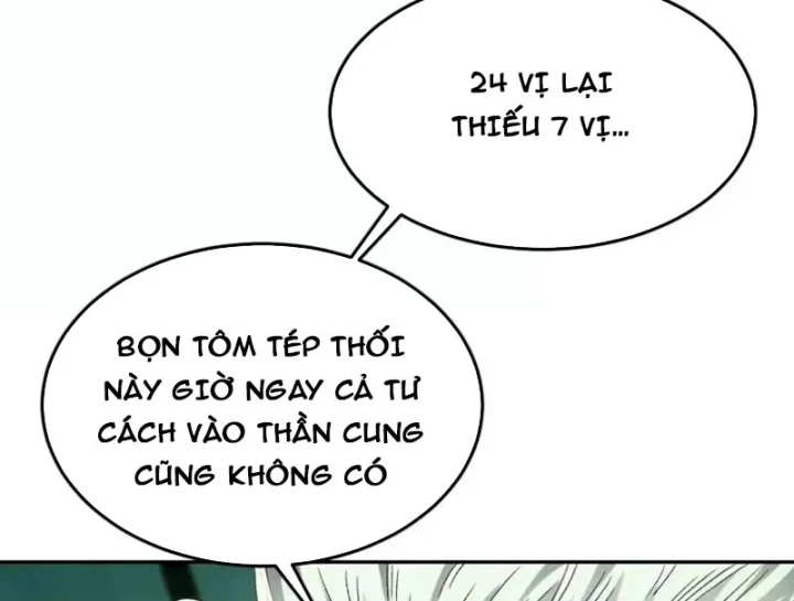 Tiên Vương Thú Liệp Pháp Tắc Chapter 41 - 21