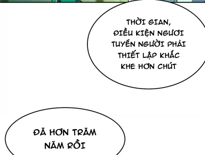Tiên Vương Thú Liệp Pháp Tắc Chapter 41 - 23