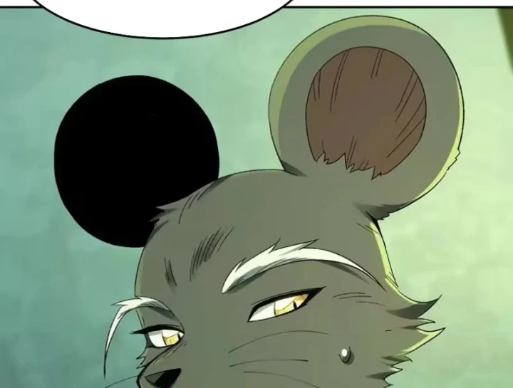 Tiên Vương Thú Liệp Pháp Tắc Chapter 41 - 24