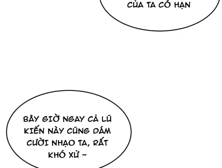 Tiên Vương Thú Liệp Pháp Tắc Chapter 41 - 26
