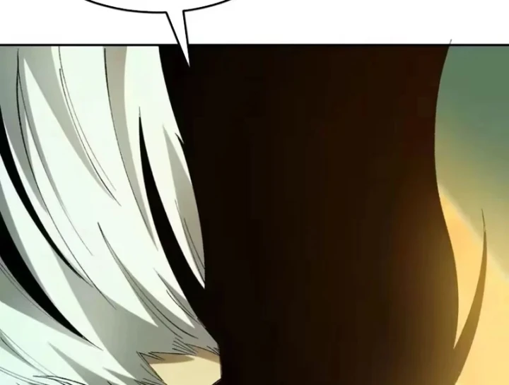 Tiên Vương Thú Liệp Pháp Tắc Chapter 41 - 27