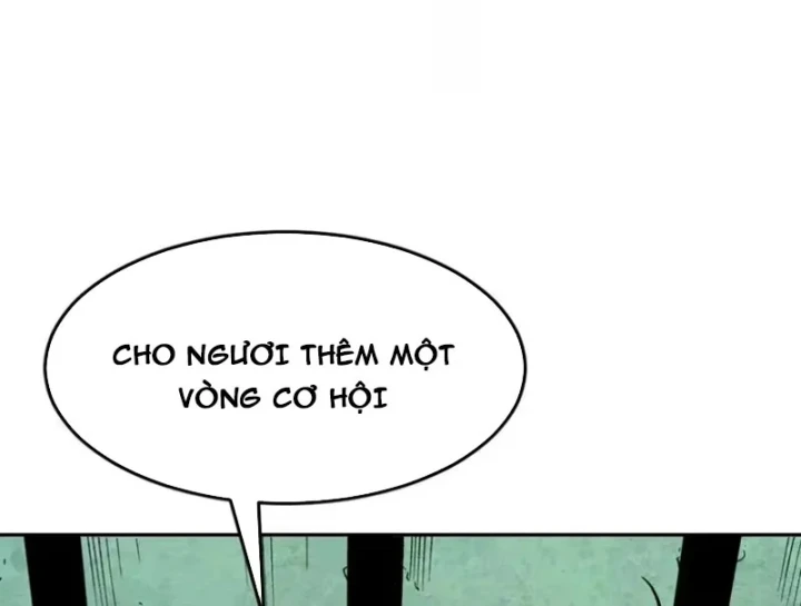 Tiên Vương Thú Liệp Pháp Tắc Chapter 41 - 30