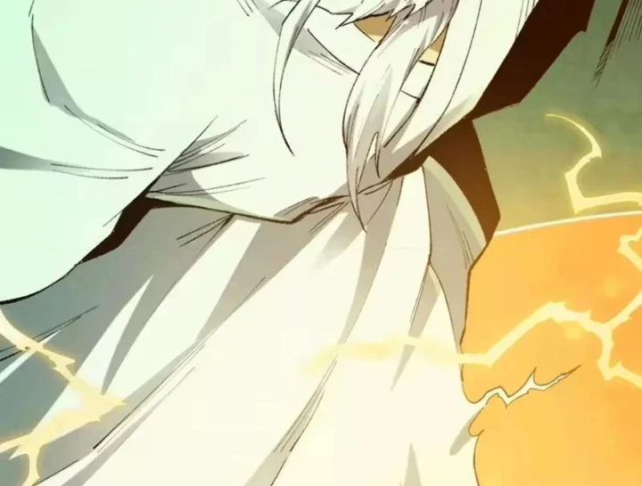 Tiên Vương Thú Liệp Pháp Tắc Chapter 41 - 33