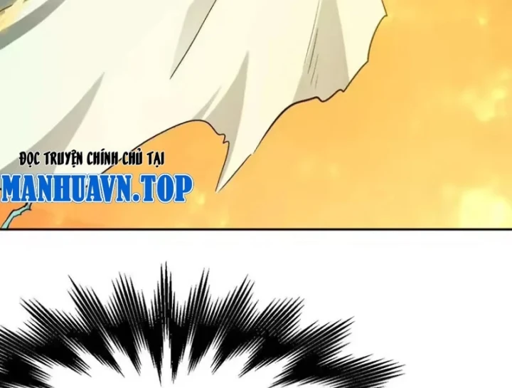 Tiên Vương Thú Liệp Pháp Tắc Chapter 41 - 34