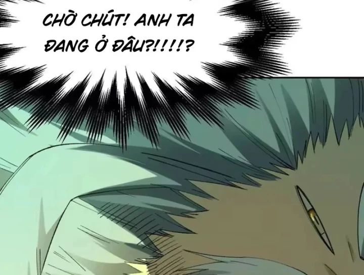 Tiên Vương Thú Liệp Pháp Tắc Chapter 41 - 35