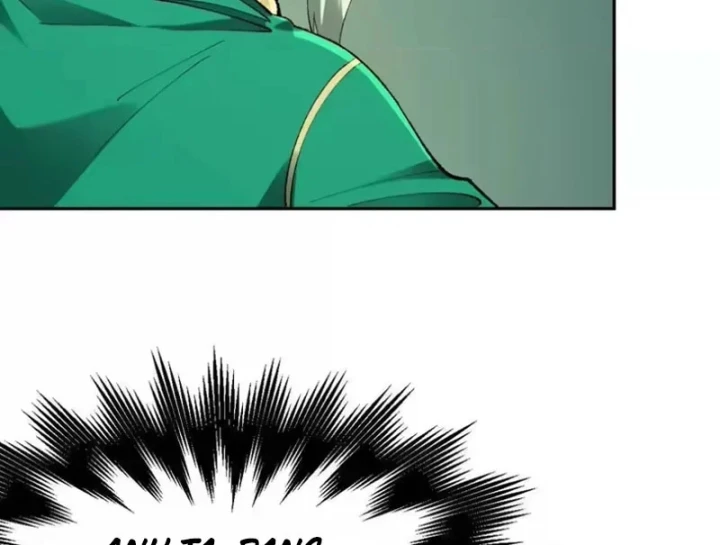 Tiên Vương Thú Liệp Pháp Tắc Chapter 41 - 39
