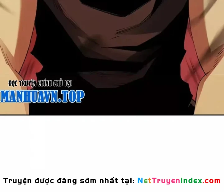 Tiên Vương Thú Liệp Pháp Tắc Chapter 41 - 42