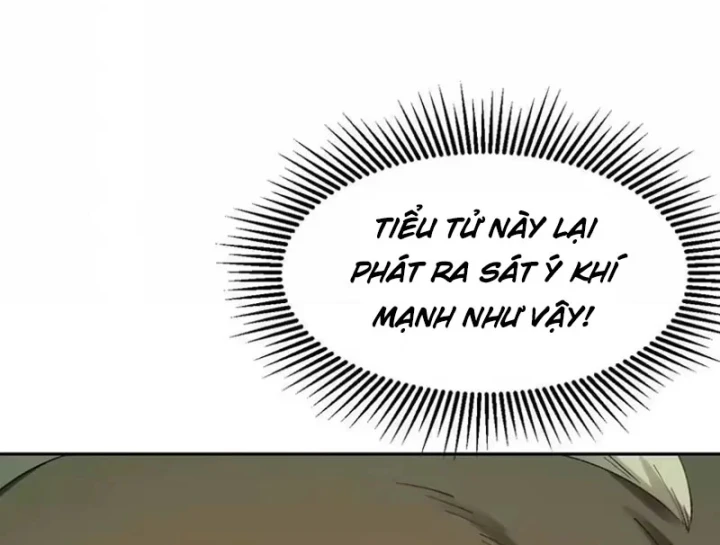 Tiên Vương Thú Liệp Pháp Tắc Chapter 41 - 43