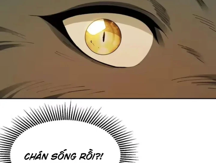 Tiên Vương Thú Liệp Pháp Tắc Chapter 41 - 44