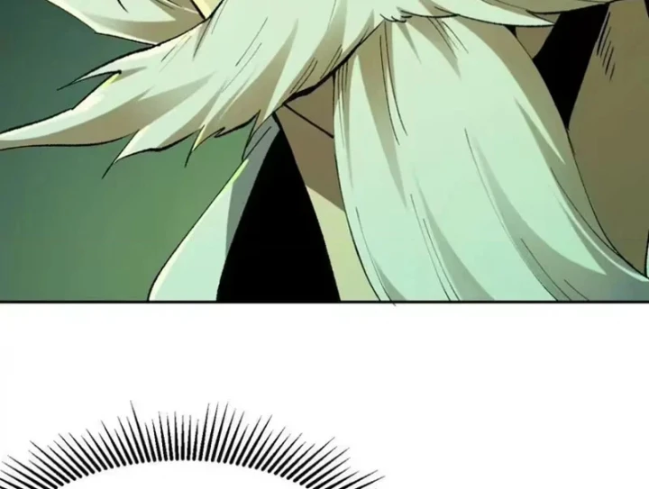 Tiên Vương Thú Liệp Pháp Tắc Chapter 41 - 53