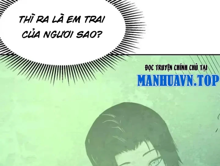 Tiên Vương Thú Liệp Pháp Tắc Chapter 41 - 54