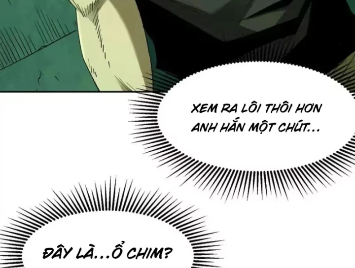 Tiên Vương Thú Liệp Pháp Tắc Chapter 41 - 57