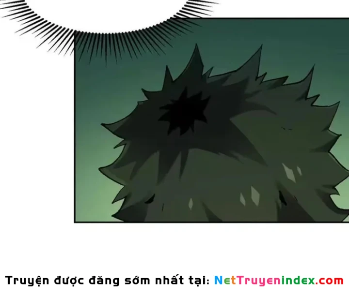 Tiên Vương Thú Liệp Pháp Tắc Chapter 41 - 58