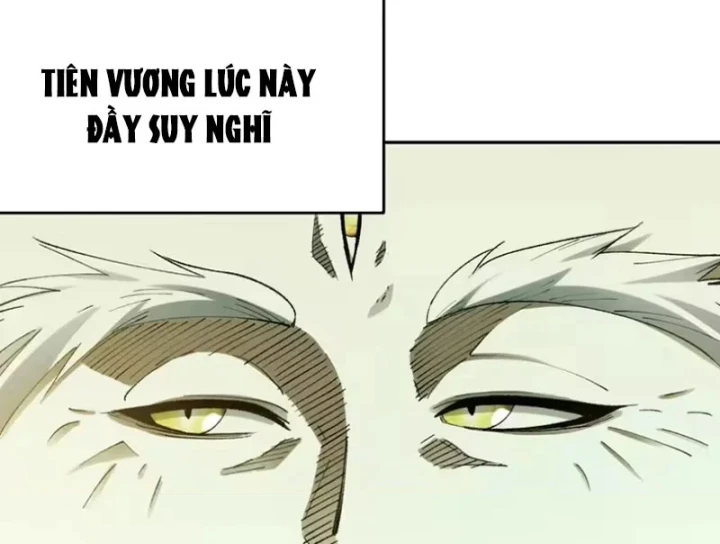 Tiên Vương Thú Liệp Pháp Tắc Chapter 41 - 62