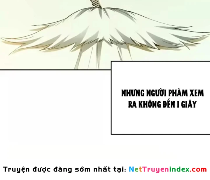 Tiên Vương Thú Liệp Pháp Tắc Chapter 41 - 63