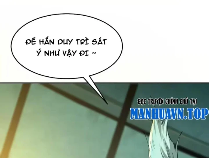 Tiên Vương Thú Liệp Pháp Tắc Chapter 41 - 64