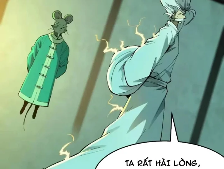 Tiên Vương Thú Liệp Pháp Tắc Chapter 41 - 65