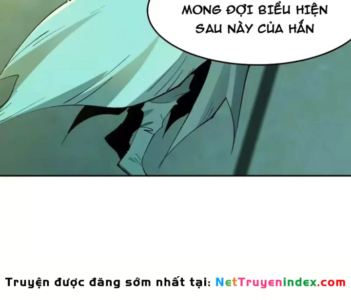 Tiên Vương Thú Liệp Pháp Tắc Chapter 41 - 66