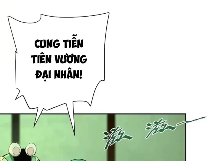 Tiên Vương Thú Liệp Pháp Tắc Chapter 41 - 67