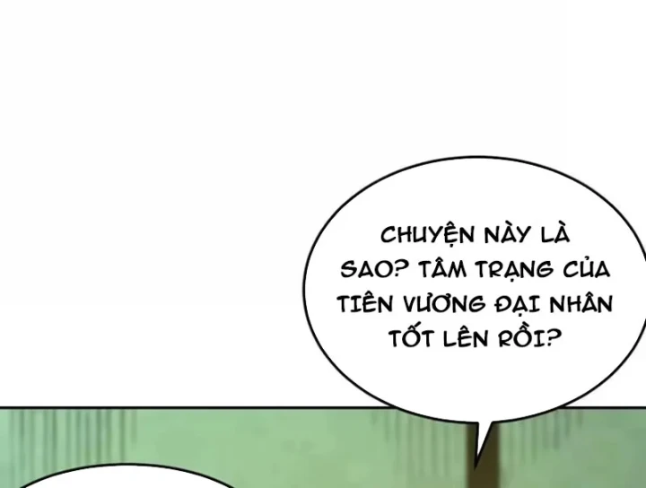 Tiên Vương Thú Liệp Pháp Tắc Chapter 41 - 69
