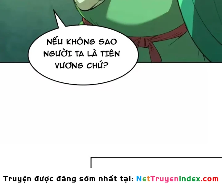 Tiên Vương Thú Liệp Pháp Tắc Chapter 41 - 71
