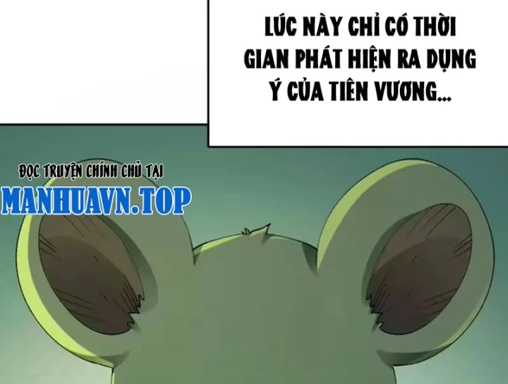 Tiên Vương Thú Liệp Pháp Tắc Chapter 41 - 72