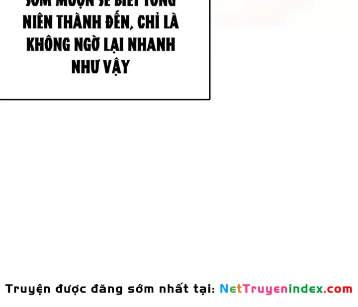 Tiên Vương Thú Liệp Pháp Tắc Chapter 41 - 74