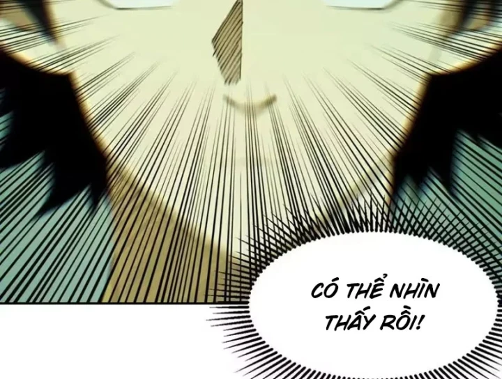 Tiên Vương Thú Liệp Pháp Tắc Chapter 41 - 78