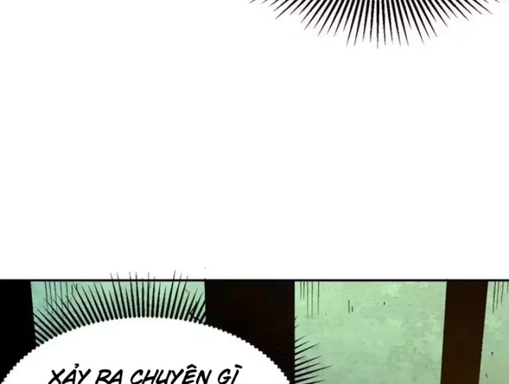 Tiên Vương Thú Liệp Pháp Tắc Chapter 41 - 79