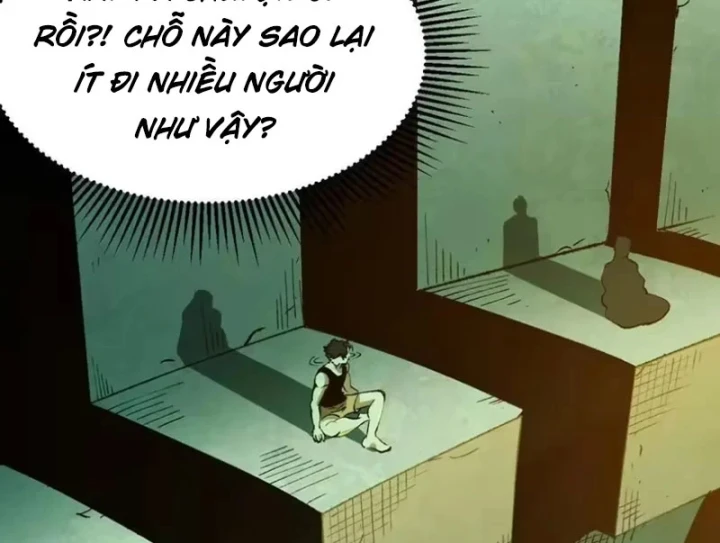 Tiên Vương Thú Liệp Pháp Tắc Chapter 41 - 80