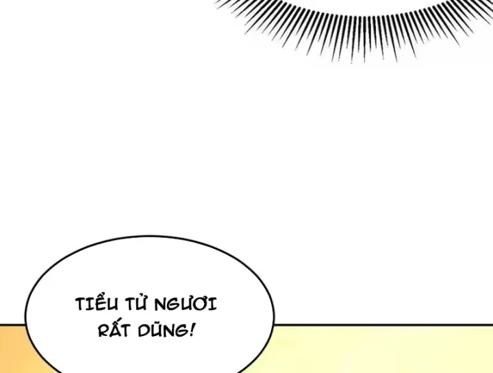 Tiên Vương Thú Liệp Pháp Tắc Chapter 41 - 82
