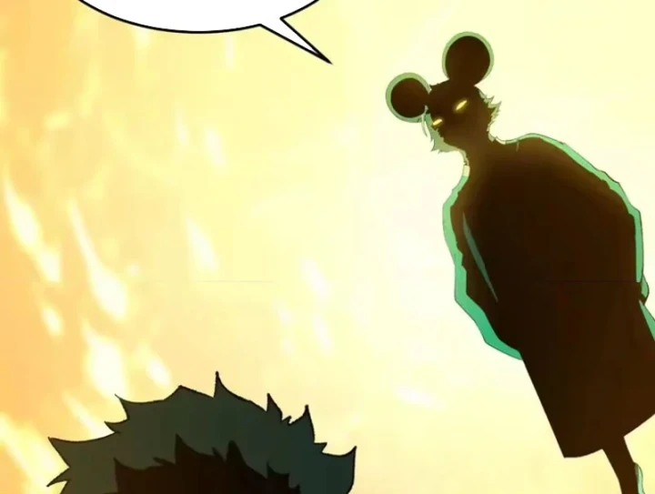Tiên Vương Thú Liệp Pháp Tắc Chapter 41 - 83