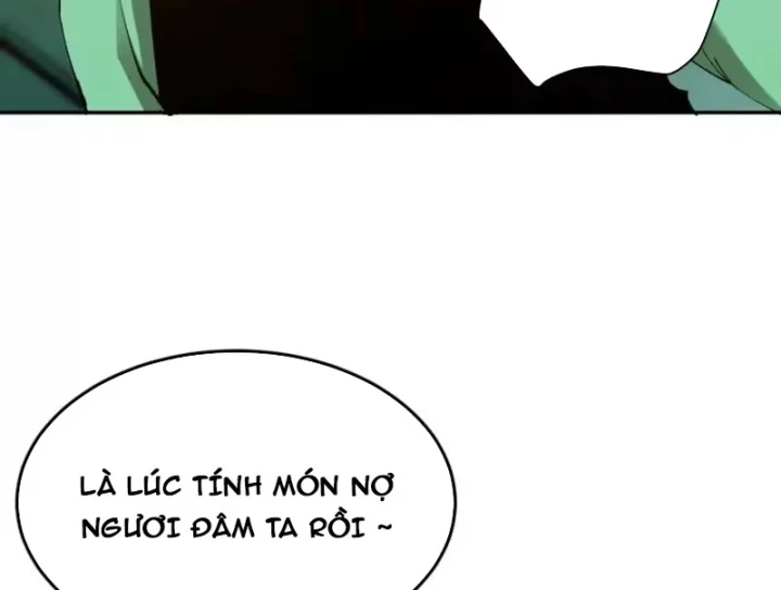 Tiên Vương Thú Liệp Pháp Tắc Chapter 41 - 85