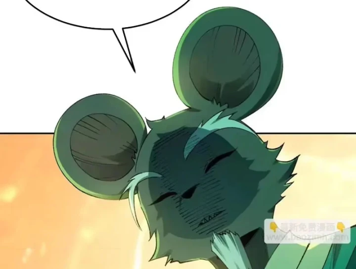 Tiên Vương Thú Liệp Pháp Tắc Chapter 41 - 86