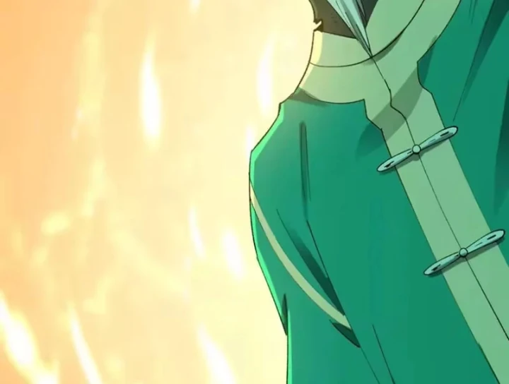 Tiên Vương Thú Liệp Pháp Tắc Chapter 41 - 87